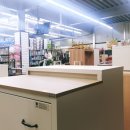 다팜MALL 이미지