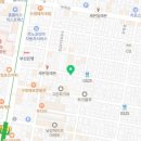 혼밥대왕 광안점 이미지