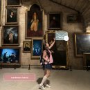 헤리포터인 | [경또니의 여행] 도쿄 "해리포터 스튜디오" 예약꿀팁, 관람꿀팁 찐 후기 Ep.1💗