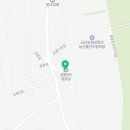 상동리경로당 이미지