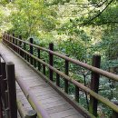 강남미술교습소