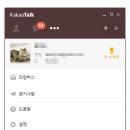 pc(피시)스토리