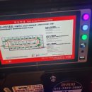 엑스코인노래연습장 이미지