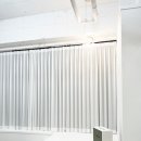 헤라폴댄스스튜디오