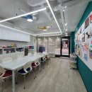 리틀 피카소 미술 교습소 이미지