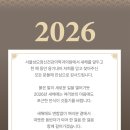 성모정신건강의학과의원 이미지