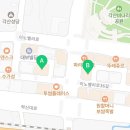 지엔(GN)메디칼 이미지