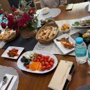 주안교회 이미지