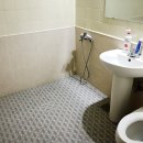 효가장여관 이미지