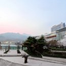 국민대학교 이미지