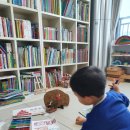 가음농장 이미지