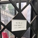 마술사명품복원