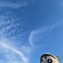 (주)무지개토끼 | 아이들과 다녀온 특별한 하루! 노란 버스에서 1박 2일, 태안 안면도스쿨버스캠핑장 찐 후기