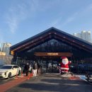 지에스25부평하우스 | 부평 맛집 코지하우스 인천부평점 방문 후기｜웨이팅 있는 이유 있었어요