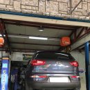 신내오토카 이미지