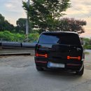 하서로1000번길 이미지