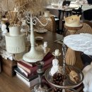 마곡나루역 | 마곡나루역 맛집 로마옥 마곡 메뉴 추천, 주차, 예약 후기