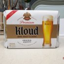 클라우드(KLOUD) 이미지
