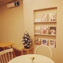 아도라 플라워 앤 카페 | 나만 알고 싶은 망월동 데이트 코스 아도라플라워앤카페 방문 후기!