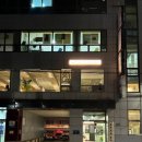 카페 비타운(B TOWN COFFEE BAR) 이미지