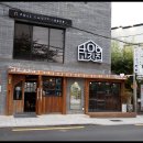 406고깃집온천천점