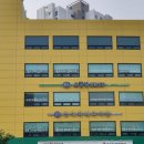 고영석정형외과의원 이미지