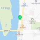 영서로5 이미지