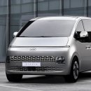 씨엔씨코리아 이미지