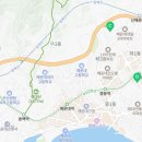 아이스크림할인점좌동점