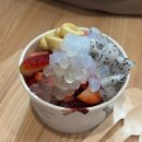 (독서캠프)북을 울려라 두둥 | 2507-2509