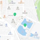 애련정로,중리천로113번길 이미지