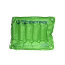 삼부한의원 이미지