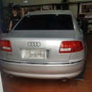 내가탑 2호점 이미지