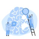 광교보청기 이미지