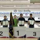 구미시청 뉴시스