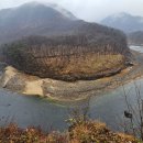 경기둘레길 포천14코스 이미지