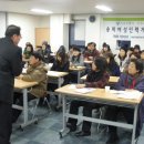 예원예술대학교 문화ㆍ영상창업대학원 이미지