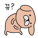 고봉솥뚜껑삼겹살 네이버블로그