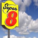 [알버타주입니다] SUPER 8 ATHABASCA - Front Desk ($16.50) 이미지