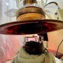 범계2구 이미지