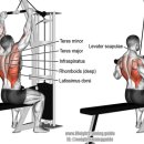 팀제이맥스 성남신흥점 이미지