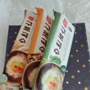 양동면 주민자치센터 이미지