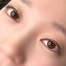 착한편의점구미중앙점 | 구미 시내 속눈썹펌 잘하는곳 아이엠뷰티 추천