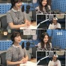 올드스쿨