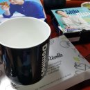 도미노피자 괴정점 이미지