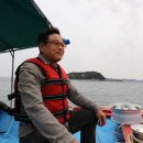 난지도소나무펜션 이미지