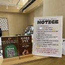 댕하우스 애견미용실 이미지