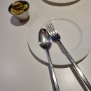 롤링파스타 광주충장로점 이미지