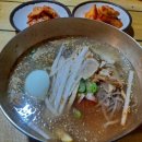 50년전통의령소바메밀나라