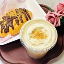 더벤티 홍성로데오점 | 더벤티 신메뉴 두바이 시리즈 2종 추천, 솔직히 이건 재구매 각